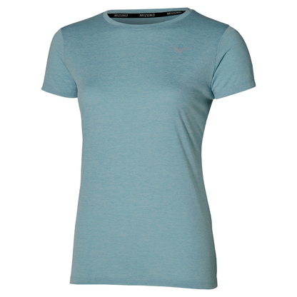 LADIES IMPULSE CORE TEE