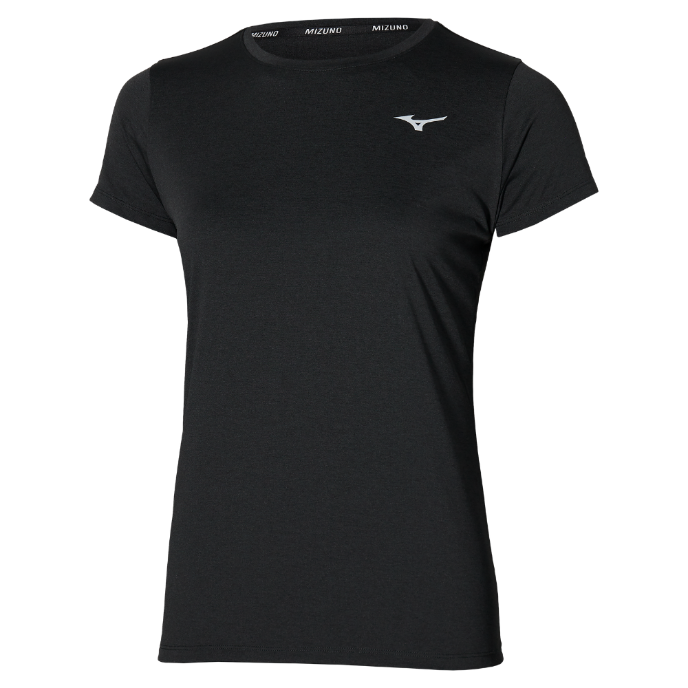 LADIES IMPULSE CORE TEE
