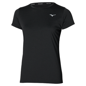 LADIES IMPULSE CORE TEE
