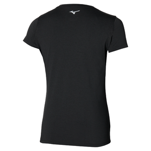 LADIES IMPULSE CORE TEE