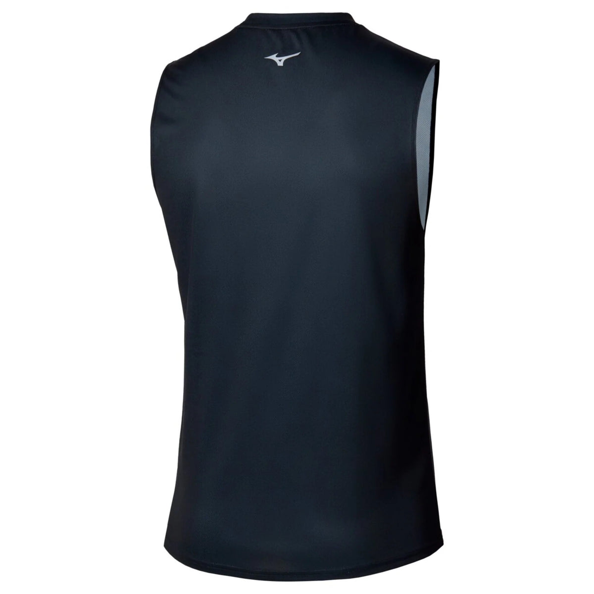 MENS CORE GRAPHIC SLEEVELESS-thumbmail-2