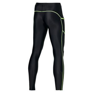 MENS IMPULSE CORE TIGHTS