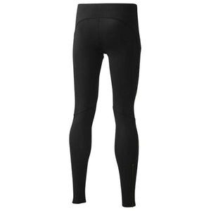 LADIES CORE TIGHTS