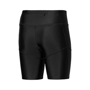 LADIES IMPULSE CORE TIGHTS