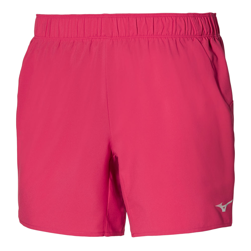 Mizuno volleyball shorts mens on sale