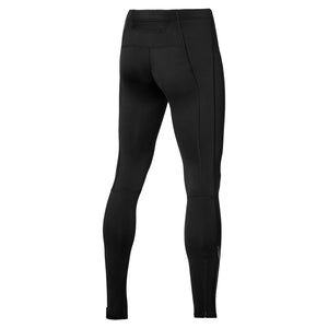 MENS WARMALITE TIGHTS