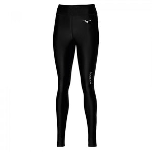 LADIES BG3000 TIGHTS