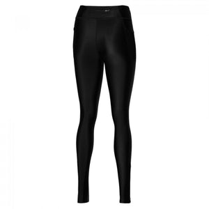 LADIES BG3000 TIGHTS