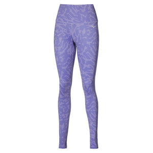 LADIES TRAINING LEGGINGS