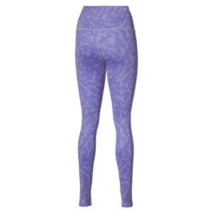 LADIES TRAINING LEGGINGS