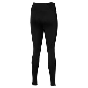 LADIES WARMALITE TIGHTS