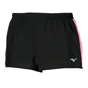 LADIES AERO 2.5 SHORTS