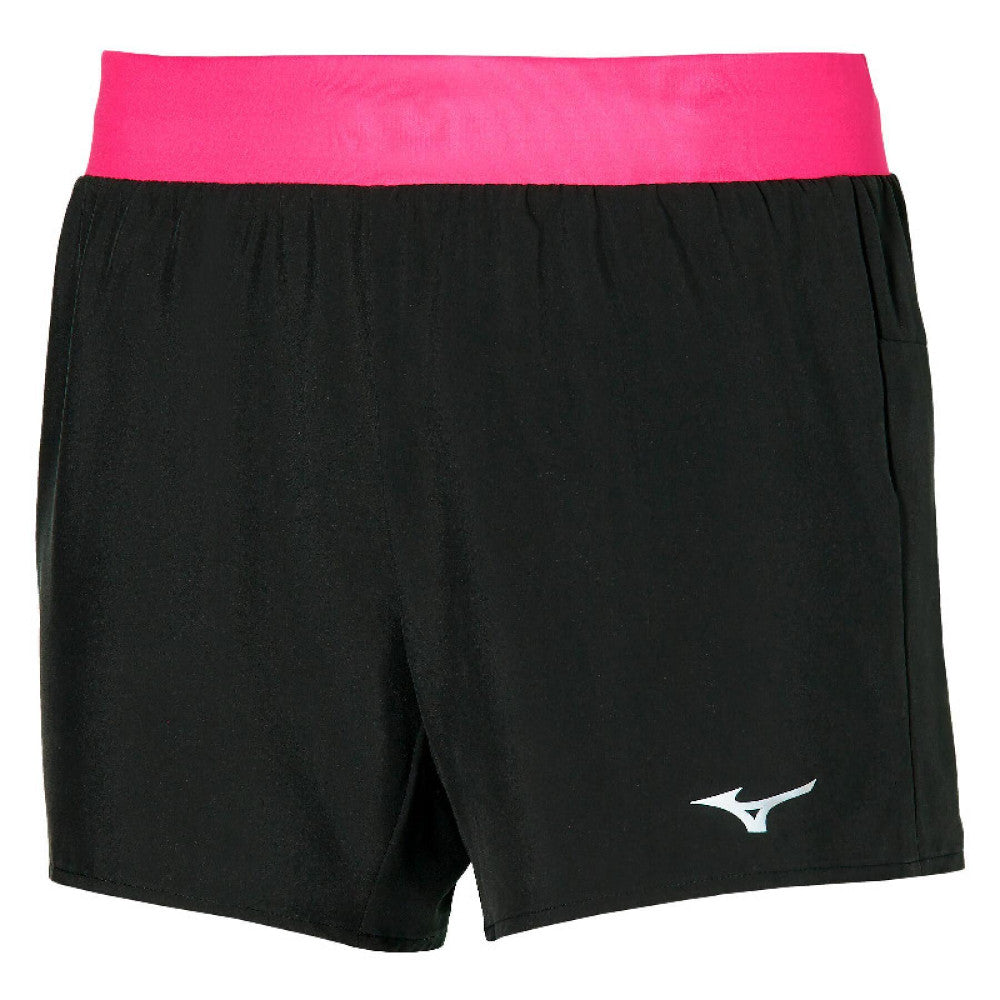 LADIES Alpha 4.5 SHORTS