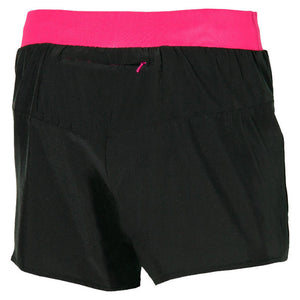 LADIES Alpha 4.5 SHORTS