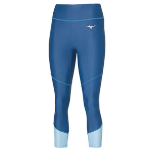 LADIES Impulse Core 3/4 TIGHTS