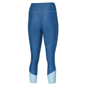 LADIES Impulse Core 3/4 TIGHTS