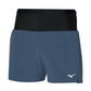 MENS MULTI POCKET SHORTS