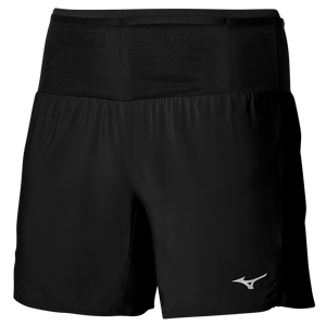 MENS MULTI POCKET SHORTS