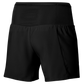 MENS MULTI POCKET SHORTS