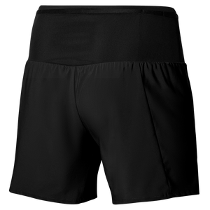 MENS MULTI POCKET SHORTS