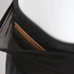 MENS MULTI POCKET SHORTS