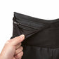 MENS MULTI POCKET SHORTS
