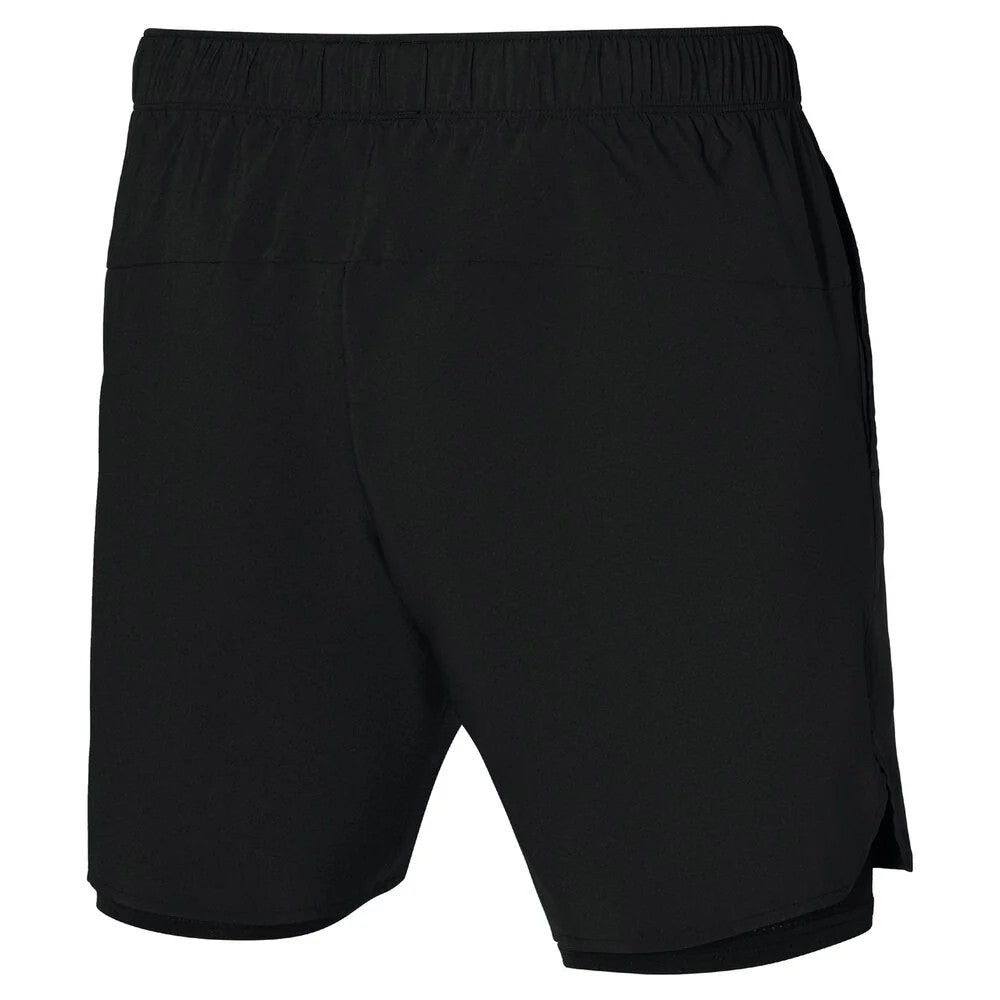MENS CORE 7.5 2IN1 SHORT-thumbmail-2