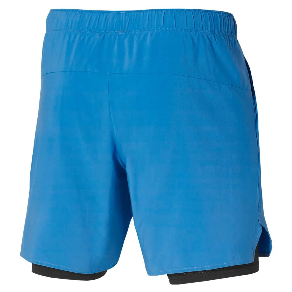 MENS CORE 7.5 2IN1 SHORT-thumbmail-6