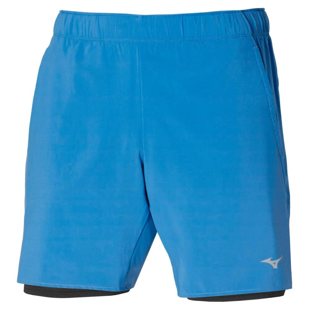 MENS CORE 7.5 2IN1 SHORT-thumbmail-5