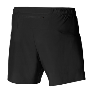 MENS CORE 5.5 SHORTS