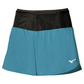 LADIES MULTI POCKET SHORTS
