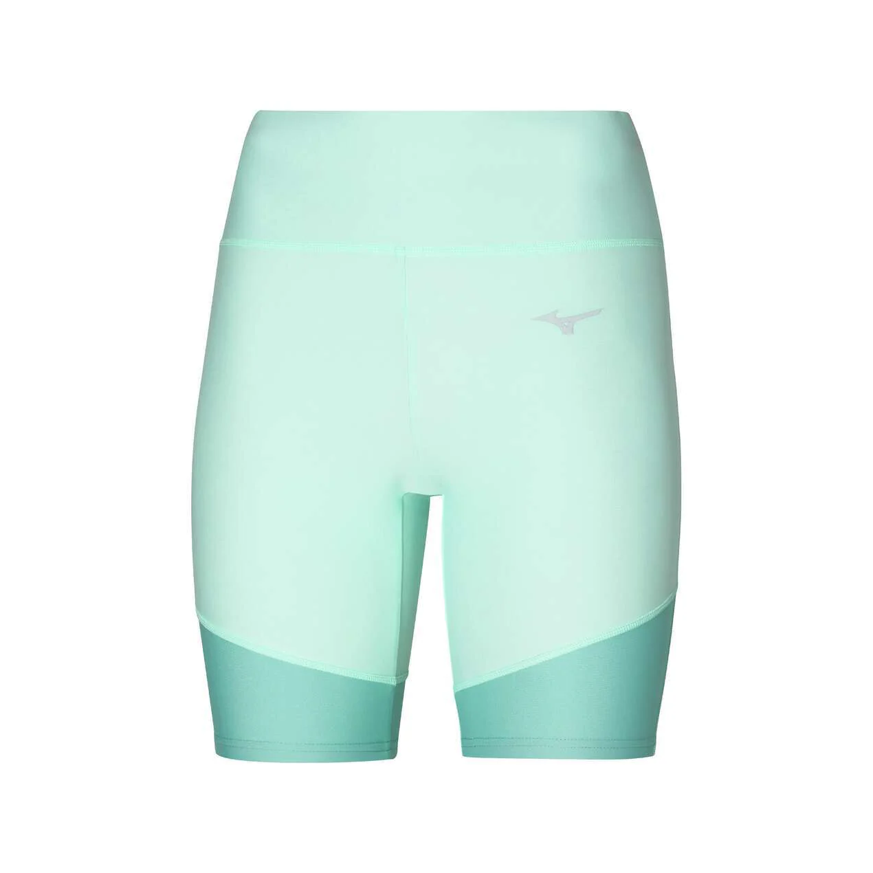 LADIES IMPULSE CORE MID TIGHTS