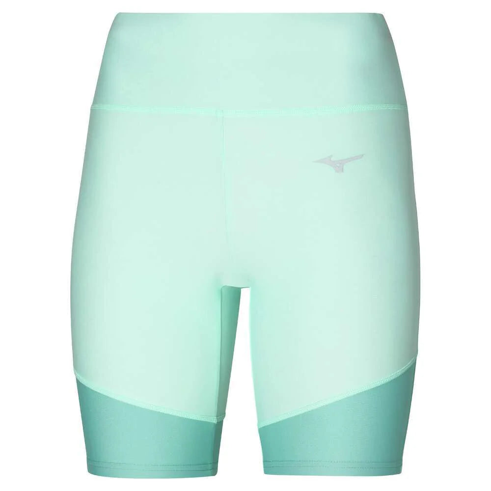 LADIES IMPULSE CORE MID TIGHTS
