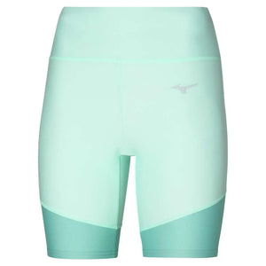 LADIES IMPULSE CORE MID TIGHTS
