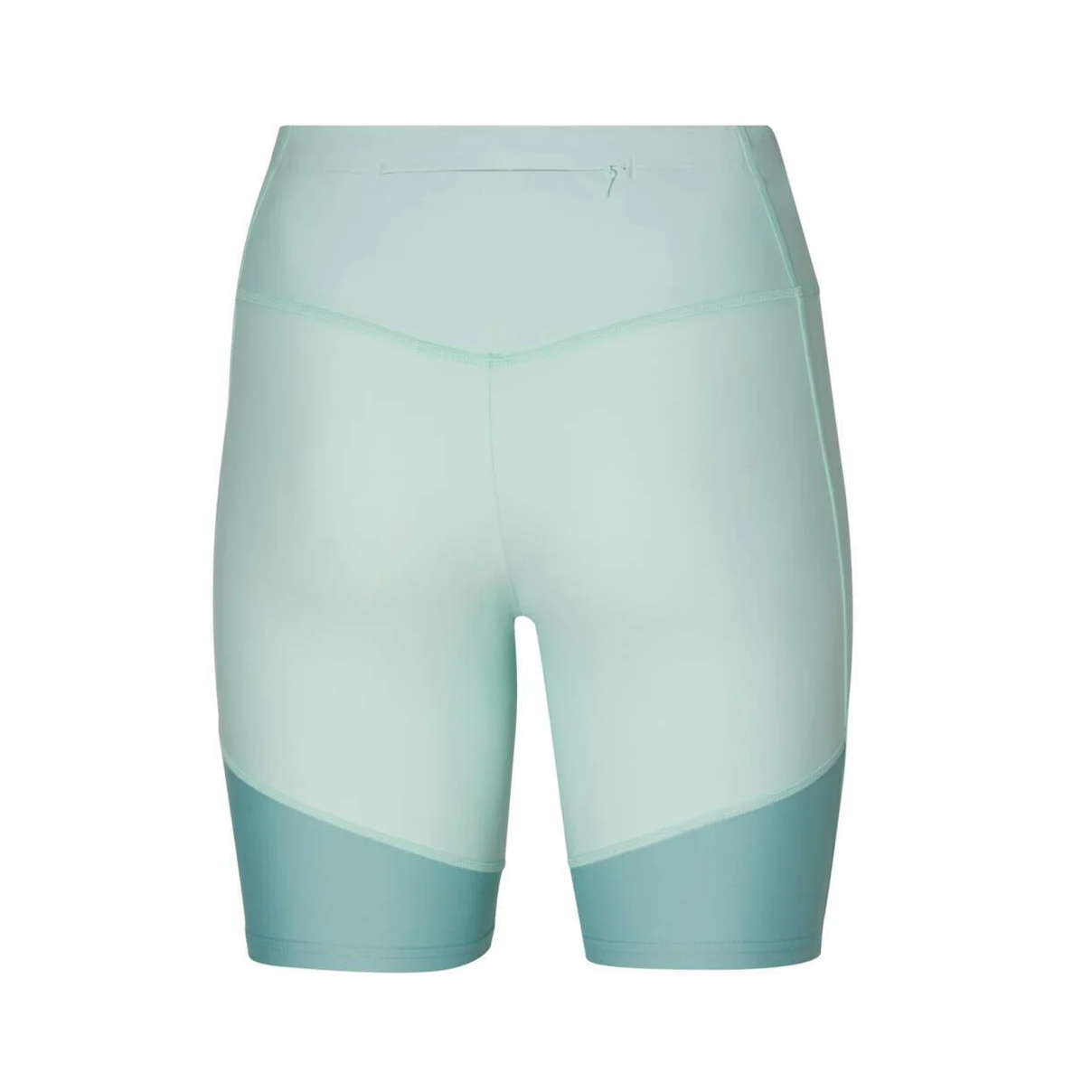 LADIES IMPULSE CORE MID TIGHTS-thumbmail-2