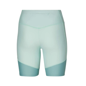 LADIES IMPULSE CORE MID TIGHTS