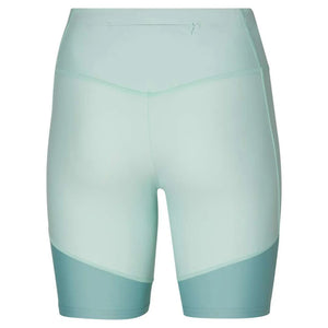 LADIES IMPULSE CORE MID TIGHTS