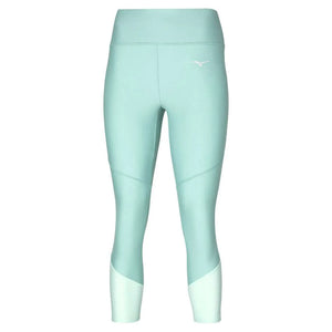 LADIES IMPULSE CORE 3/4 TIGHTS
