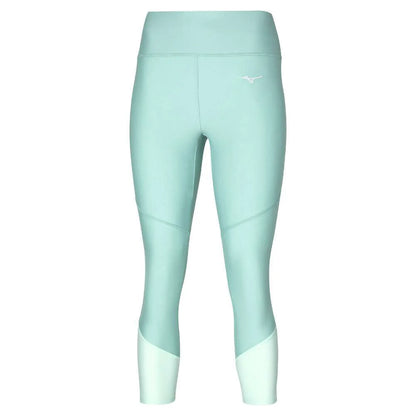 LADIES IMPULSE CORE 3/4 TIGHTS