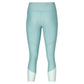LADIES IMPULSE CORE 3/4 TIGHTS
