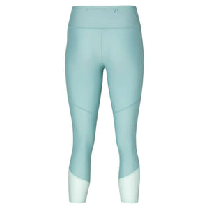 LADIES IMPULSE CORE 3/4 TIGHTS