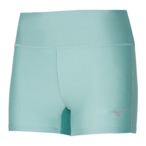 LADIES IMPULSE CORE SHORT TIGHTS