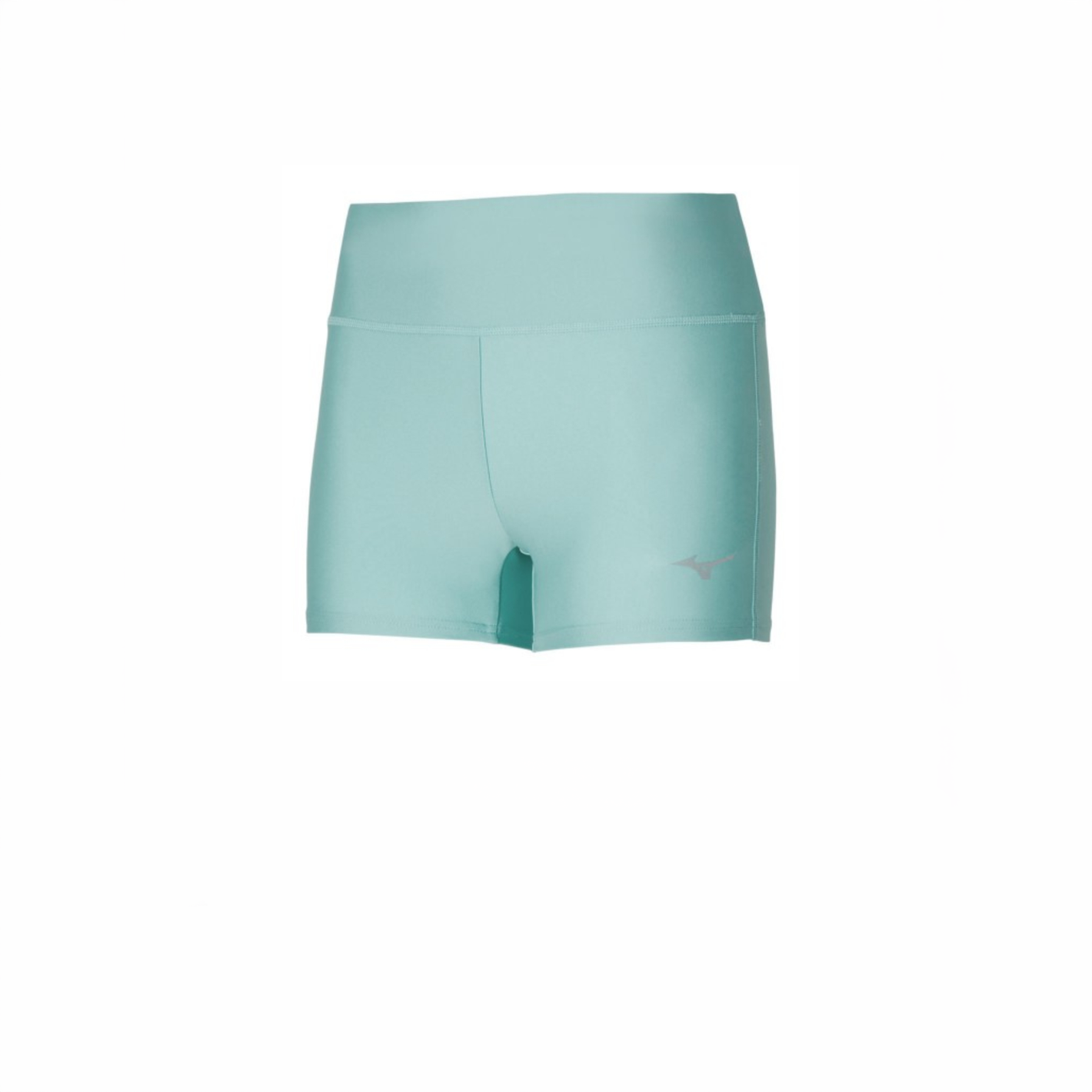 LADIES IMPULSE CORE SHORT TIGHTS