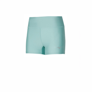 LADIES IMPULSE CORE SHORT TIGHTS