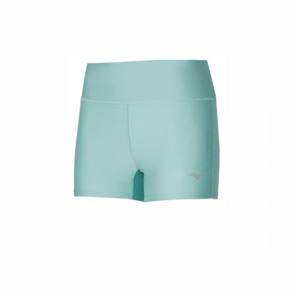 LADIES IMPULSE CORE SHORT TIGHTS