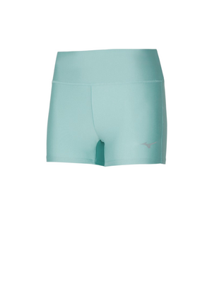 LADIES IMPULSE CORE SHORT TIGHTS