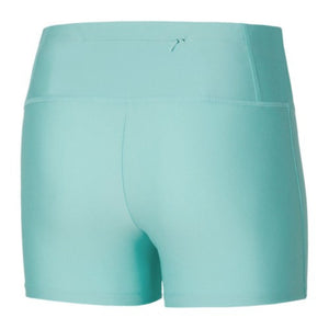 LADIES IMPULSE CORE SHORT TIGHTS