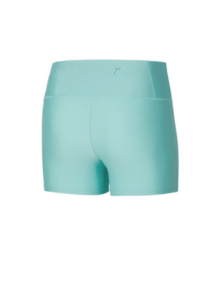 LADIES IMPULSE CORE SHORT TIGHTS