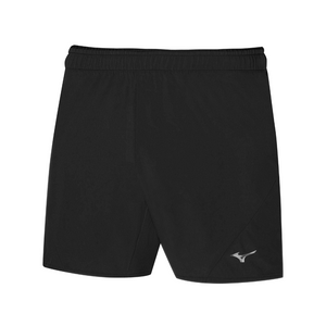 MENS ALPHA 5.5 SHORTS