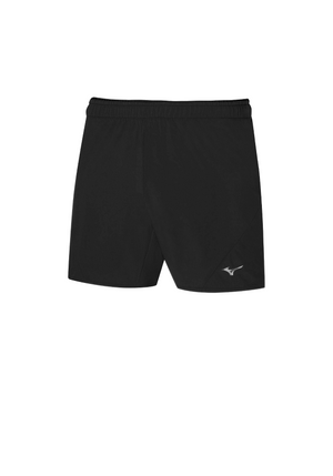 MENS ALPHA 5.5 SHORTS